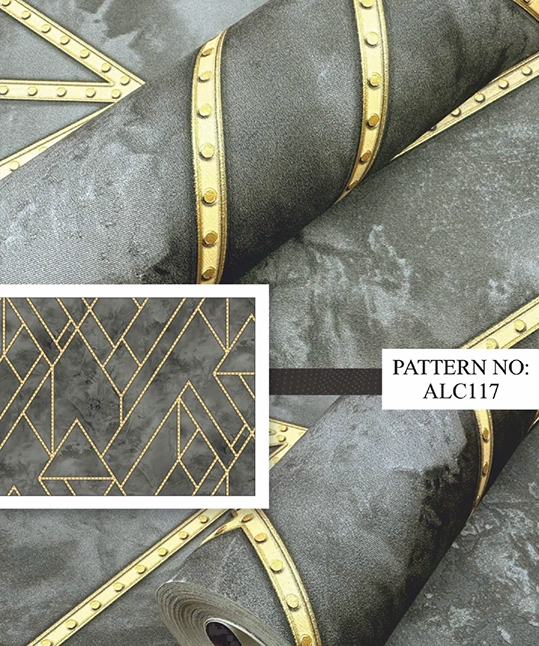 Texture Wallpaper 30